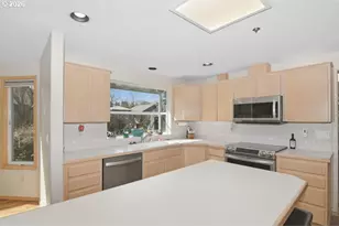 721 NW 58th St, Vancouver, WA 98663 - Photo 13