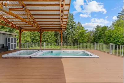 28960 SE Currin Rd, Estacada, OR 97023 - Photo 25
