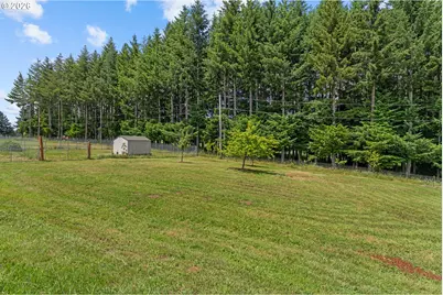 28960 SE Currin Rd, Estacada, OR 97023 - Photo 29