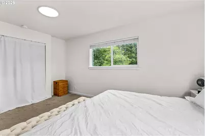 28960 SE Currin Rd, Estacada, OR 97023 - Photo 23