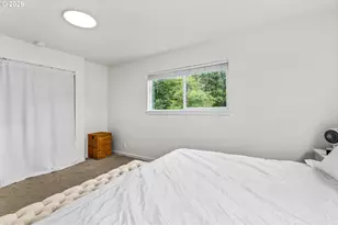 28960 SE Currin Rd, Estacada, OR 97023 - Photo 23