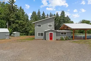 28960 SE Currin Rd, Estacada, OR 97023 - Photo 3