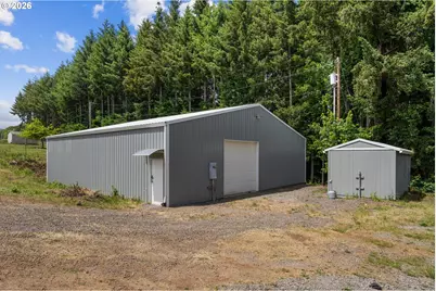 28960 SE Currin Rd, Estacada, OR 97023 - Photo 31