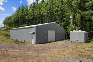 28960 SE Currin Rd, Estacada, OR 97023 - Photo 31