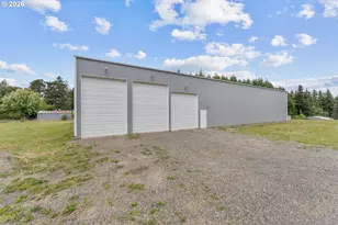 28960 SE Currin Rd, Estacada, OR 97023 - Photo 33