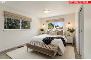 28960 SE Currin Rd, Estacada, OR 97023 - Photo 23