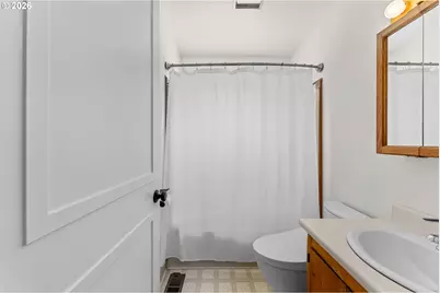 28960 SE Currin Rd, Estacada, OR 97023 - Photo 21