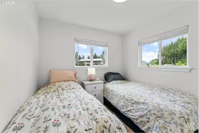 28960 SE Currin Rd, Estacada, OR 97023 - Photo 19