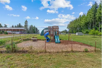 28960 SE Currin Rd, Estacada, OR 97023 - Photo 27