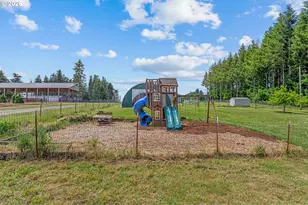28960 SE Currin Rd, Estacada, OR 97023 - Photo 27