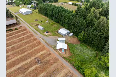 28960 SE Currin Rd, Estacada, OR 97023 - Photo 43