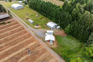 28960 SE Currin Rd, Estacada, OR 97023 - Photo 43