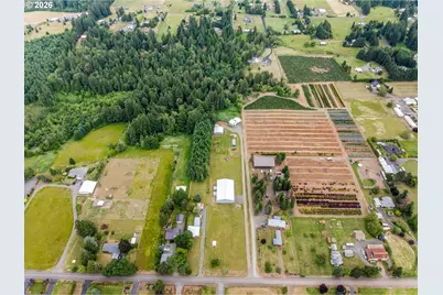 28960 SE Currin Rd, Estacada, OR 97023 - Photo 41