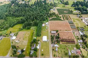 28960 SE Currin Rd, Estacada, OR 97023 - Photo 41