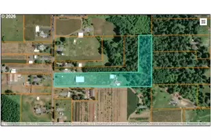 28960 SE Currin Rd, Estacada, OR 97023 - Photo 45