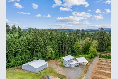28960 SE Currin Rd, Estacada, OR 97023 - Photo 39