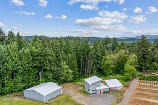 28960 SE Currin Rd, Estacada, OR 97023 - Photo 39