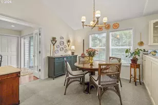 120 Ridge Crest Rd, Gleneden Beach, OR 97388 - Photo 19