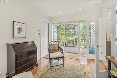 120 Ridge Crest Rd, Gleneden Beach, OR 97388 - Photo 9