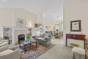 120 Ridge Crest Rd, Gleneden Beach, OR 97388 - Photo 7