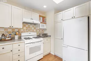 120 Ridge Crest Rd, Gleneden Beach, OR 97388 - Photo 17