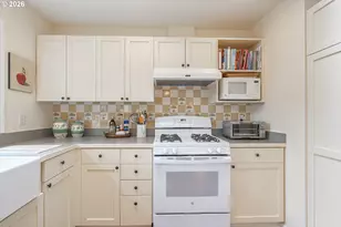 120 Ridge Crest Rd, Gleneden Beach, OR 97388 - Photo 15