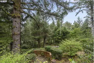120 Ridge Crest Rd, Gleneden Beach, OR 97388 - Photo 35