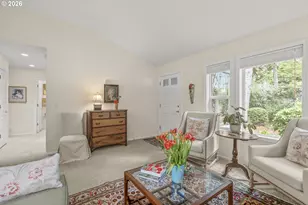 120 Ridge Crest Rd, Gleneden Beach, OR 97388 - Photo 11