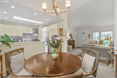 120 Ridge Crest Rd, Gleneden Beach, OR 97388 - Photo 21