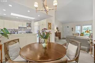 120 Ridge Crest Rd, Gleneden Beach, OR 97388 - Photo 21