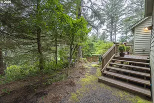 120 Ridge Crest Rd, Gleneden Beach, OR 97388 - Photo 33