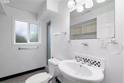 12390 SW 106th Dr, Portland, OR 97223 - Photo 25