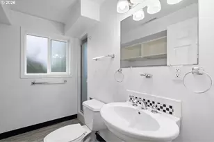 12390 SW 106th Dr, Portland, OR 97223 - Photo 25