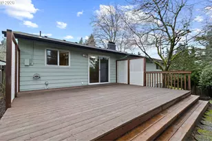 12390 SW 106th Dr, Portland, OR 97223 - Photo 35