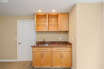 12390 SW 106th Dr, Portland, OR 97223 - Photo 21