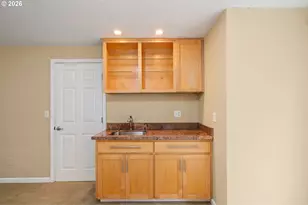 12390 SW 106th Dr, Portland, OR 97223 - Photo 21