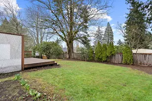 12390 SW 106th Dr, Portland, OR 97223 - Photo 37