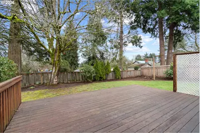 12390 SW 106th Dr, Portland, OR 97223 - Photo 33