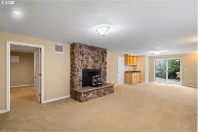 12390 SW 106th Dr, Portland, OR 97223 - Photo 29