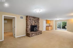 12390 SW 106th Dr, Portland, OR 97223 - Photo 29