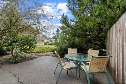 12390 SW 106th Dr, Portland, OR 97223 - Photo 31