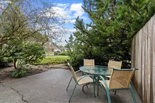 12390 SW 106th Dr, Portland, OR 97223 - Photo 31