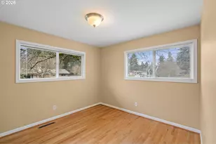 12390 SW 106th Dr, Portland, OR 97223 - Photo 17