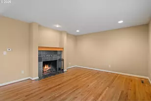 12390 SW 106th Dr, Portland, OR 97223 - Photo 5