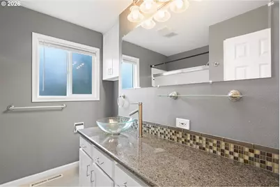 12390 SW 106th Dr, Portland, OR 97223 - Photo 15