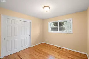 12390 SW 106th Dr, Portland, OR 97223 - Photo 13