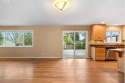 12390 SW 106th Dr, Portland, OR 97223 - Photo 7