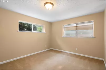 12390 SW 106th Dr, Portland, OR 97223 - Photo 23