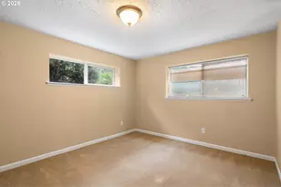 12390 SW 106th Dr, Portland, OR 97223 - Photo 23