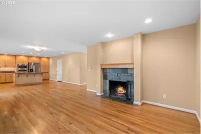 12390 SW 106th Dr, Portland, OR 97223 - Photo 3